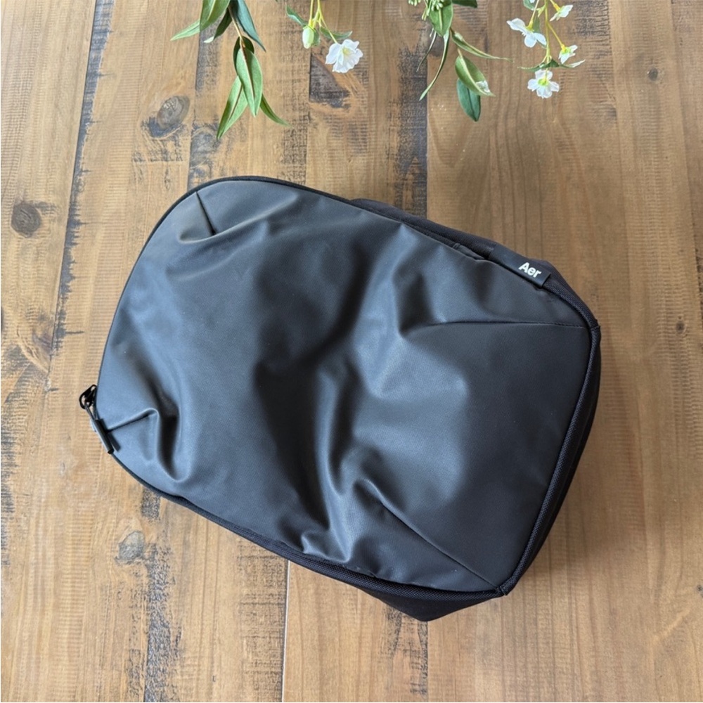 Aer Daypack 2
